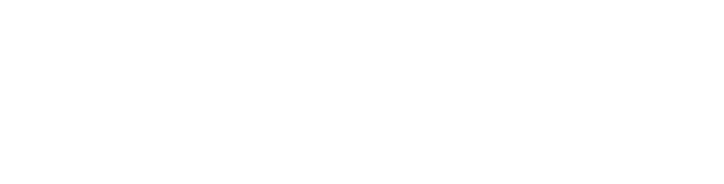 Logo Recharge Maroc Telecom t